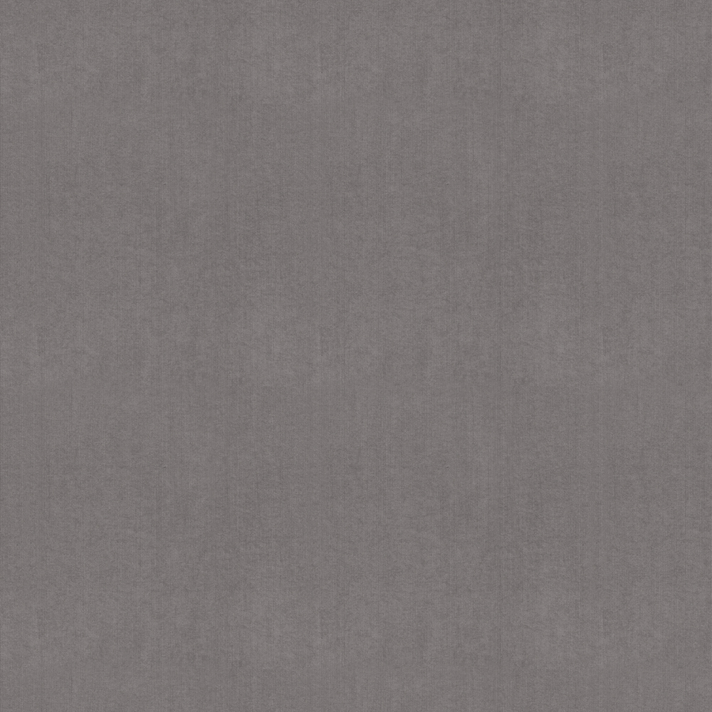 Sagittarius Pebble Roller Blind Sagittarius Pebble Roller Blind