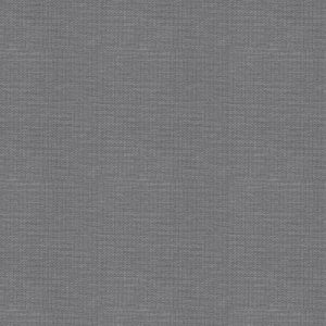 Capricorn Steel Roller Blind