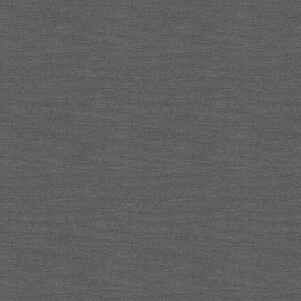 Saturn Anthracite Roller Blind Saturn Anthracite Roller Blind