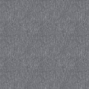 Aquarius Slate Roller Blind