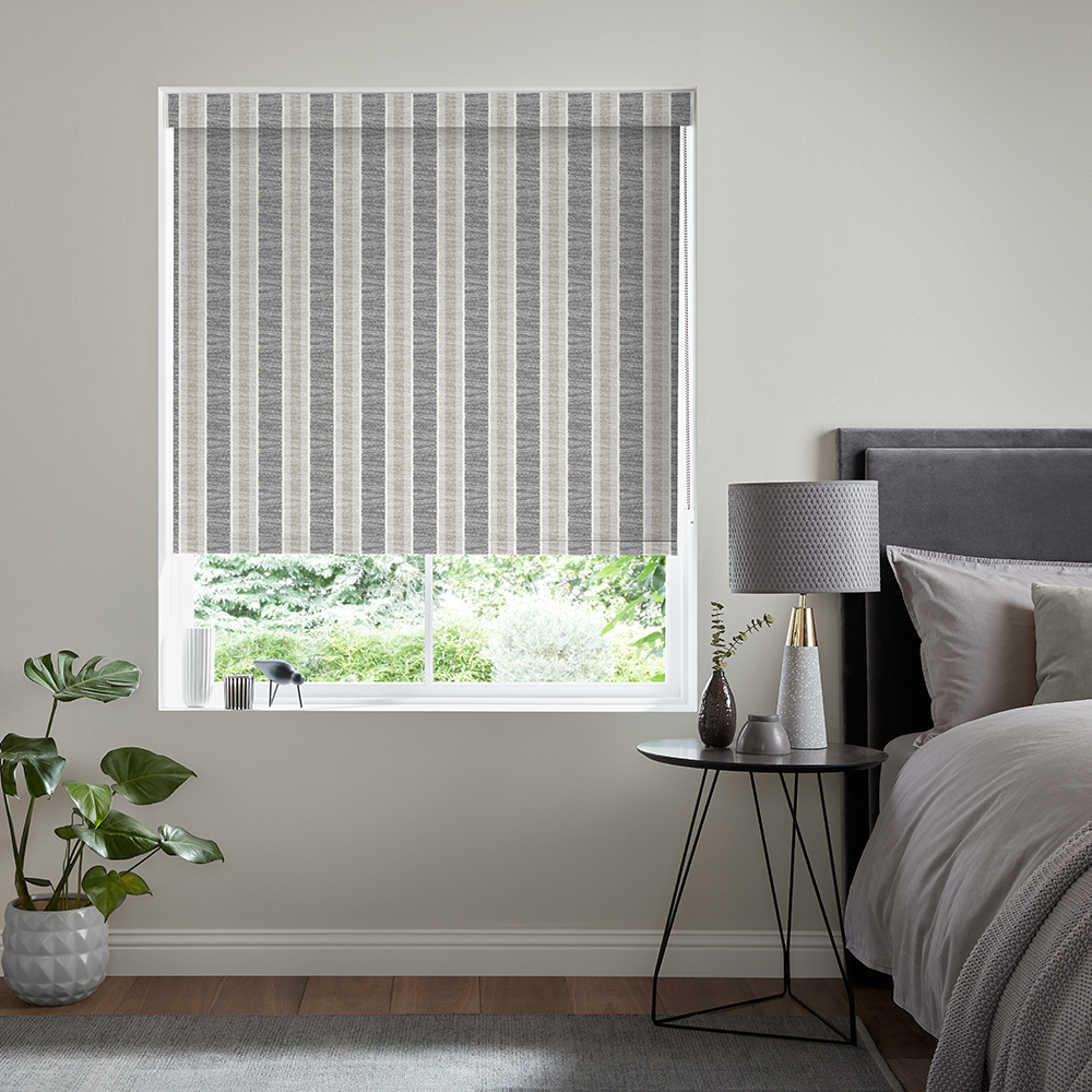 Mali Ash Roller Blind Mali Ash Roller Blind