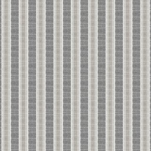 Mali Ash Roller Blind