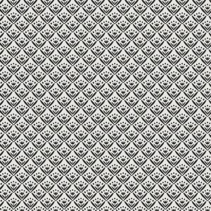 Leo Charcoal Roller Blind