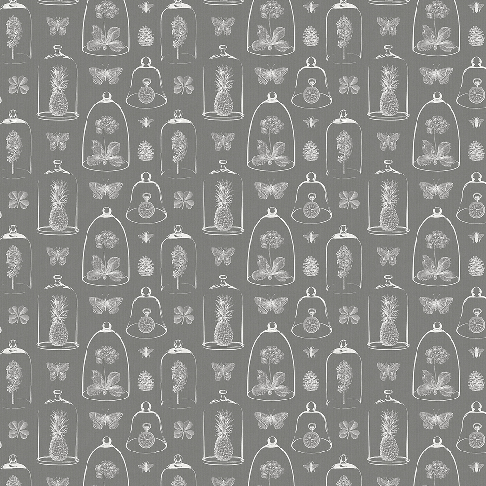 Abergavenny Stone Roller Blind Abergavenny Stone Roller Blind