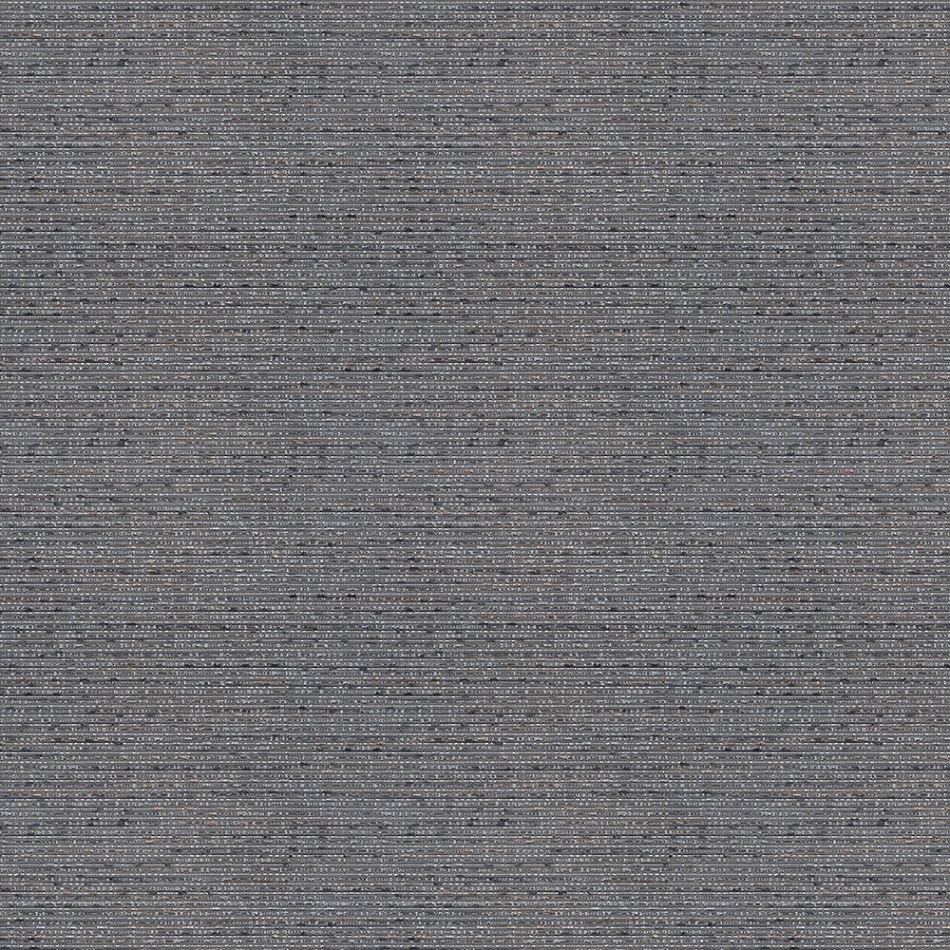 Pisces Pearl/Grey Roller Blind Pisces Pearl/Grey Roller Blind