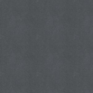 Sagittarius Charcoal Roller Blind