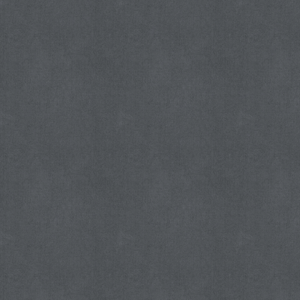 Sagittarius Charcoal Roller Blind Sagittarius Charcoal Roller Blind