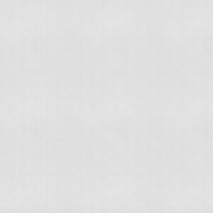 Gemini Cream Roller Blind