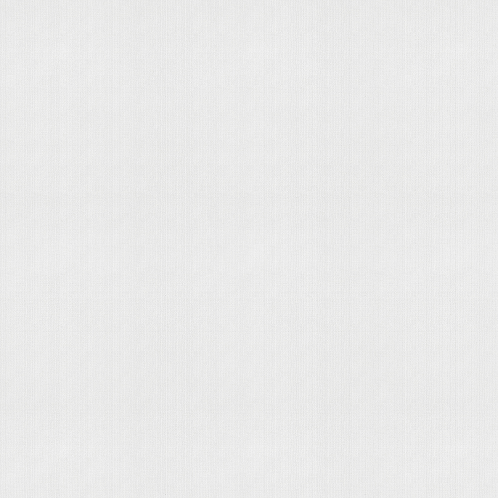 Thomas Ivory Roller Blind Thomas Ivory Roller Blind