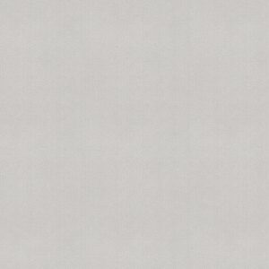 Saturn Ivory Roller Blind