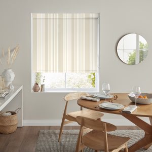 Scorpio Sand Roller Blind