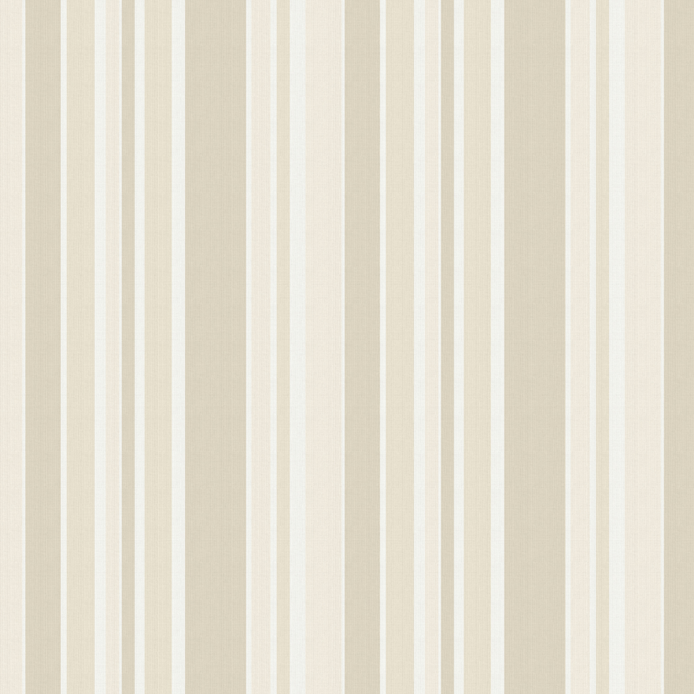 Scorpio Sand Roller Blind Scorpio Sand Roller Blind