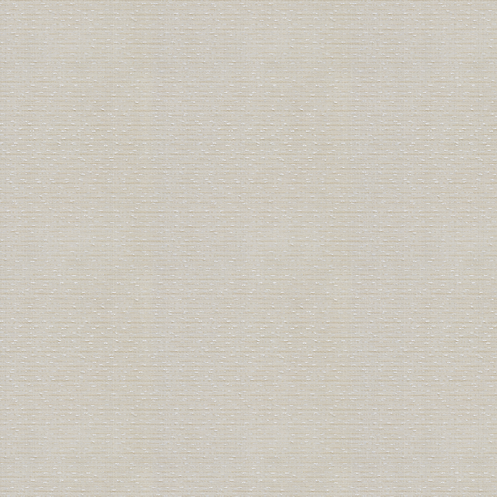 Pisces Ivory Roller Blind Pisces Ivory Roller Blind