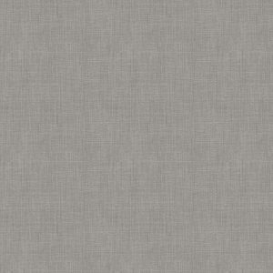 Libra Linen Roller Blind