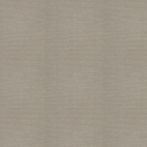 Saturn Hazel Roller Blind