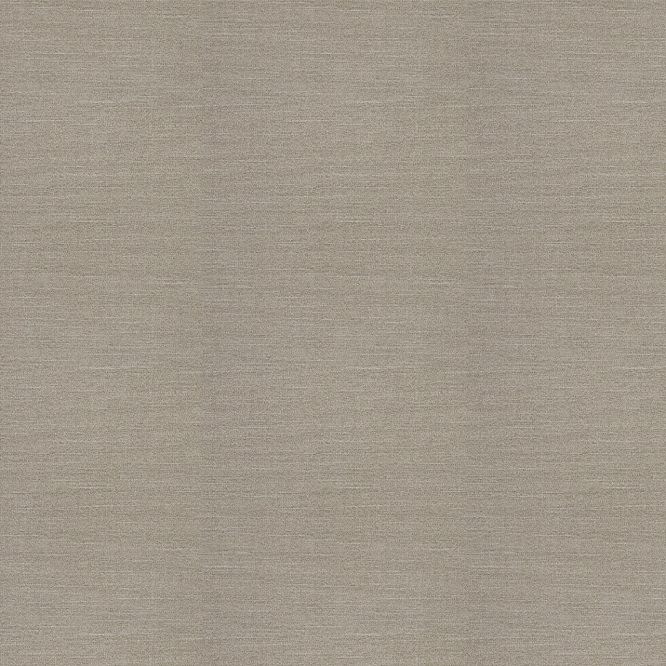 Saturn Hazel Roller Blind Saturn Hazel Roller Blind