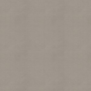 Capricorn Stone Roller Blind