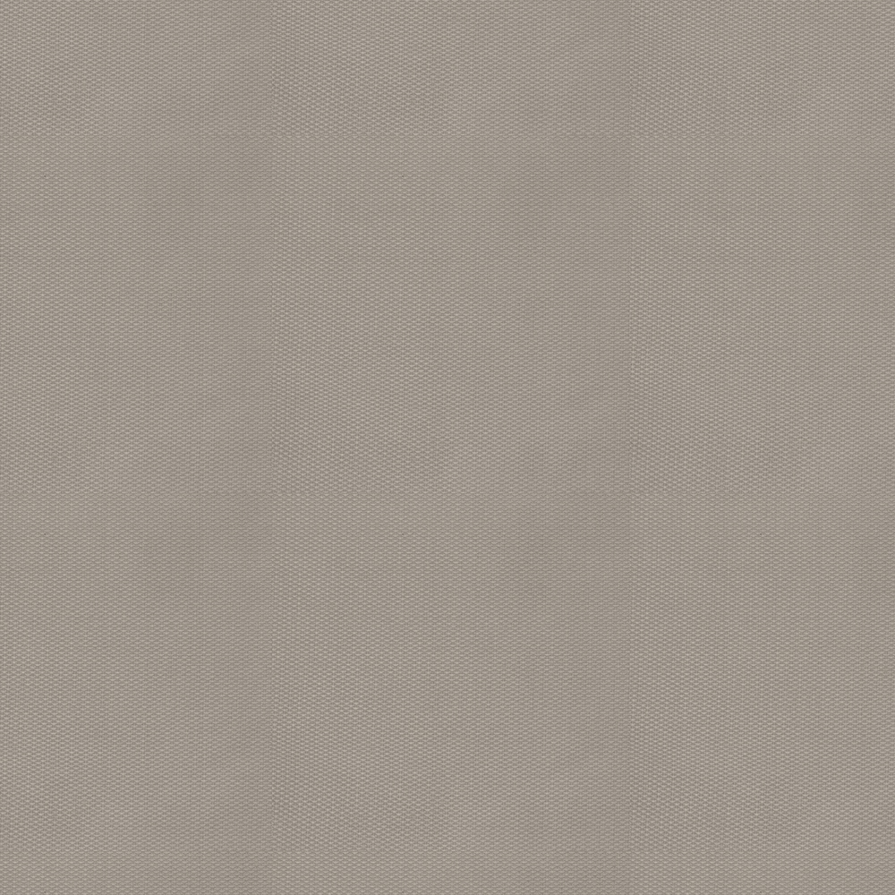 Capricorn Stone Roller Blind Capricorn Stone Roller Blind