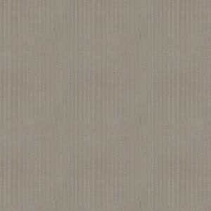 Carys Champagne Roller Blind