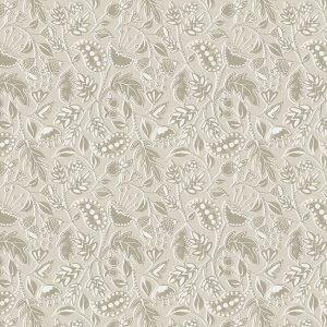 Leanne Linen Roller Blind