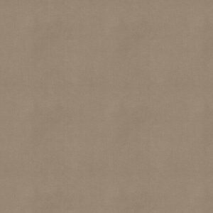 Sagittarius Sand Roller Blind