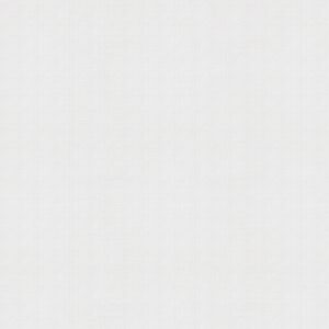 Ibiza Linen Roller Blind