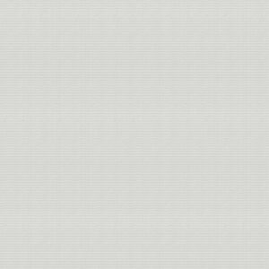 Manchester Ivory Roller Blind