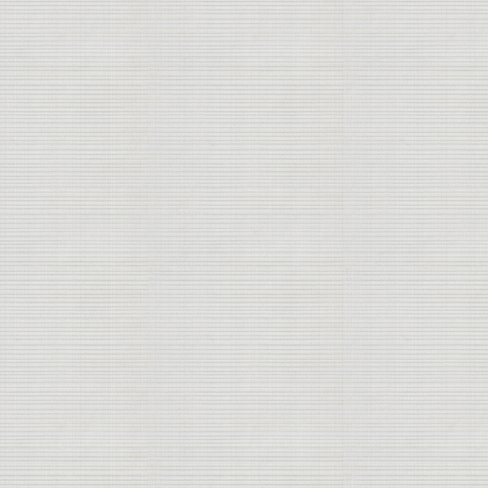 Ezra White Roller Blind Ezra White Roller Blind