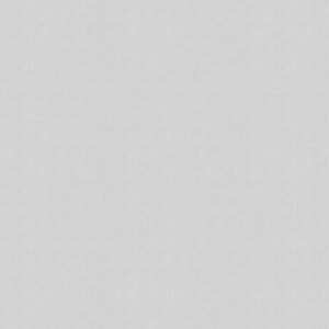 Malvern Snowdrop Roller Blind