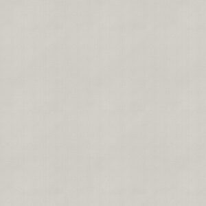 Malvern Vanilla Roller Blind