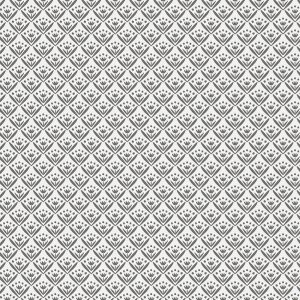 Leo Slate Roller Blind