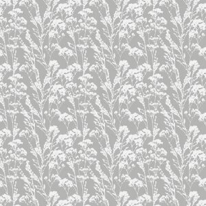 Sian Mist Roller Blind