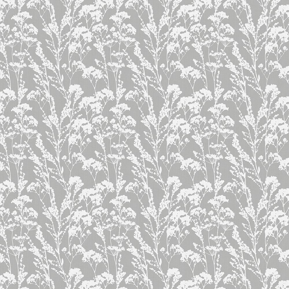 Sian Mist Roller Blind Sian Mist Roller Blind