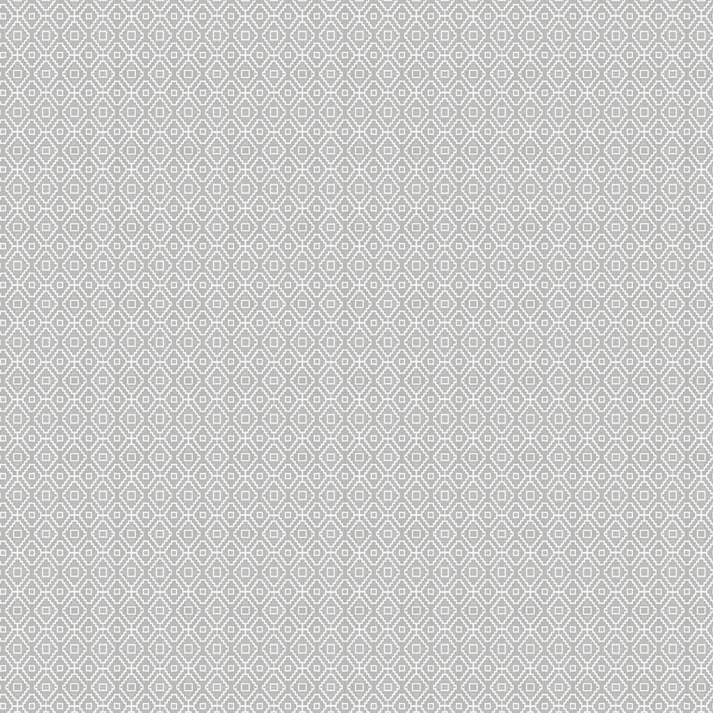 Amelia Smoke Roller Blind Amelia Smoke Roller Blind