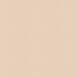 Neptune Almond Roller Blind