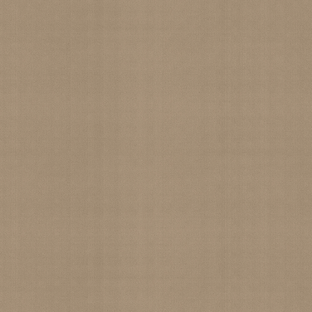 Neptune Fawn Roller Blind Neptune Fawn Roller Blind