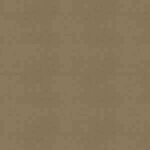 Neptune Wheat Roller Blind