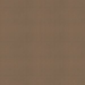 Neptune Coco Roller Blind