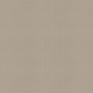 Neptune Pebble Roller Blind