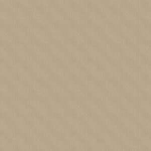 Neptune Beige Roller Blind