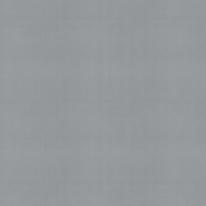 Neptune Silver Roller Blind