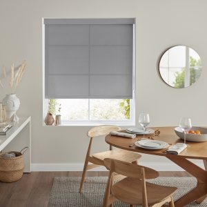 Neptune Fog Roller Blind
