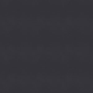 Neptune Slate Roller Blind