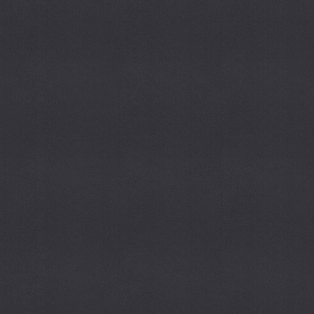 Neptune Slate Roller Blind Neptune Slate Roller Blind