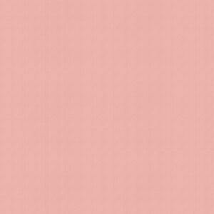 Neptune Pink Roller Blind