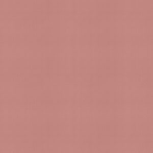 Neptune Blush Roller Blind