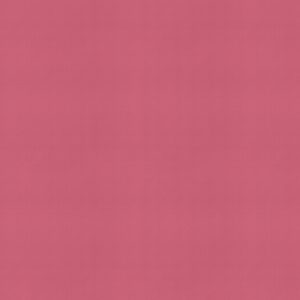 Neptune Sorbet Roller Blind