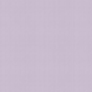 Neptune Lavender Roller Blind