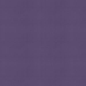 Neptune Plum Roller Blind