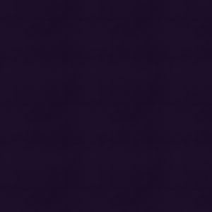 Neptune Grape Roller Blind